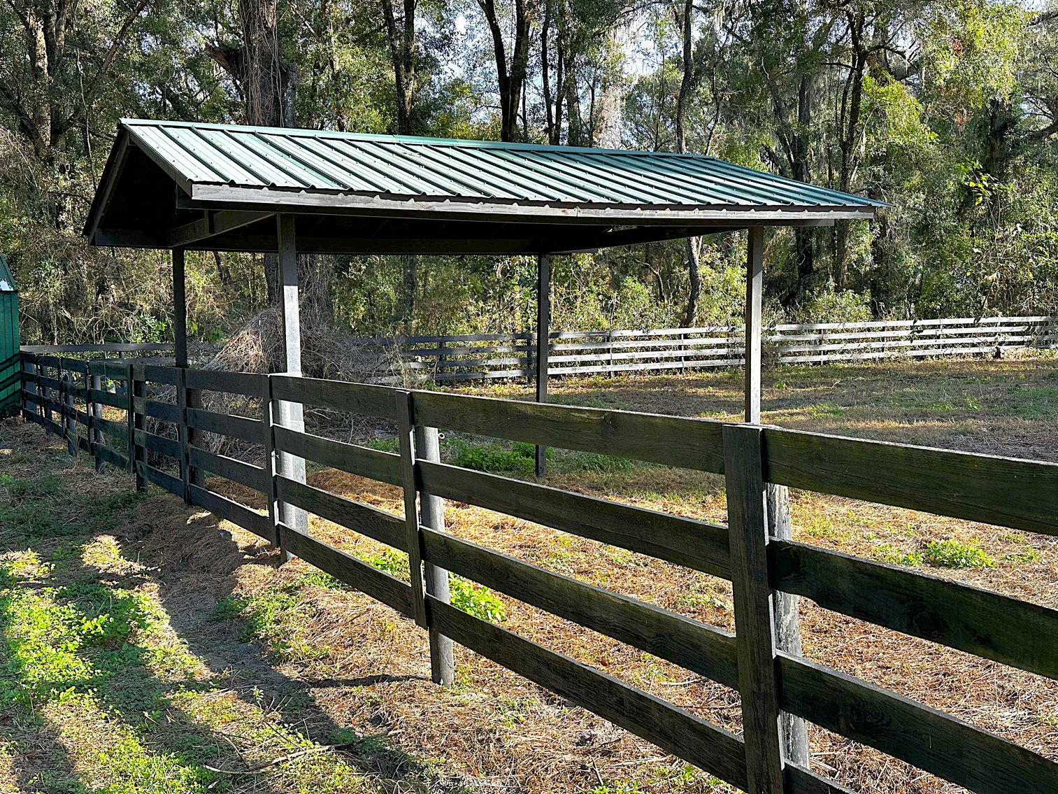 Image for 9451 SW 34th PL. Ocala 34481