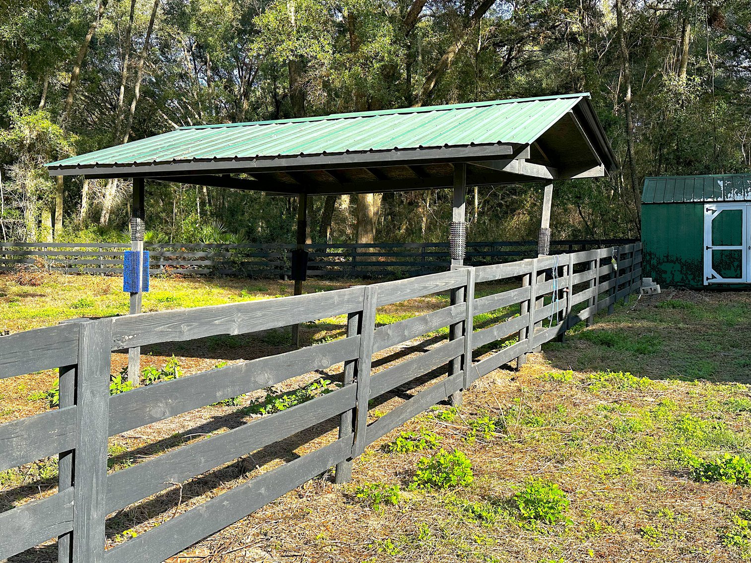 Image for 9451 SW 34th PL. Ocala 34481