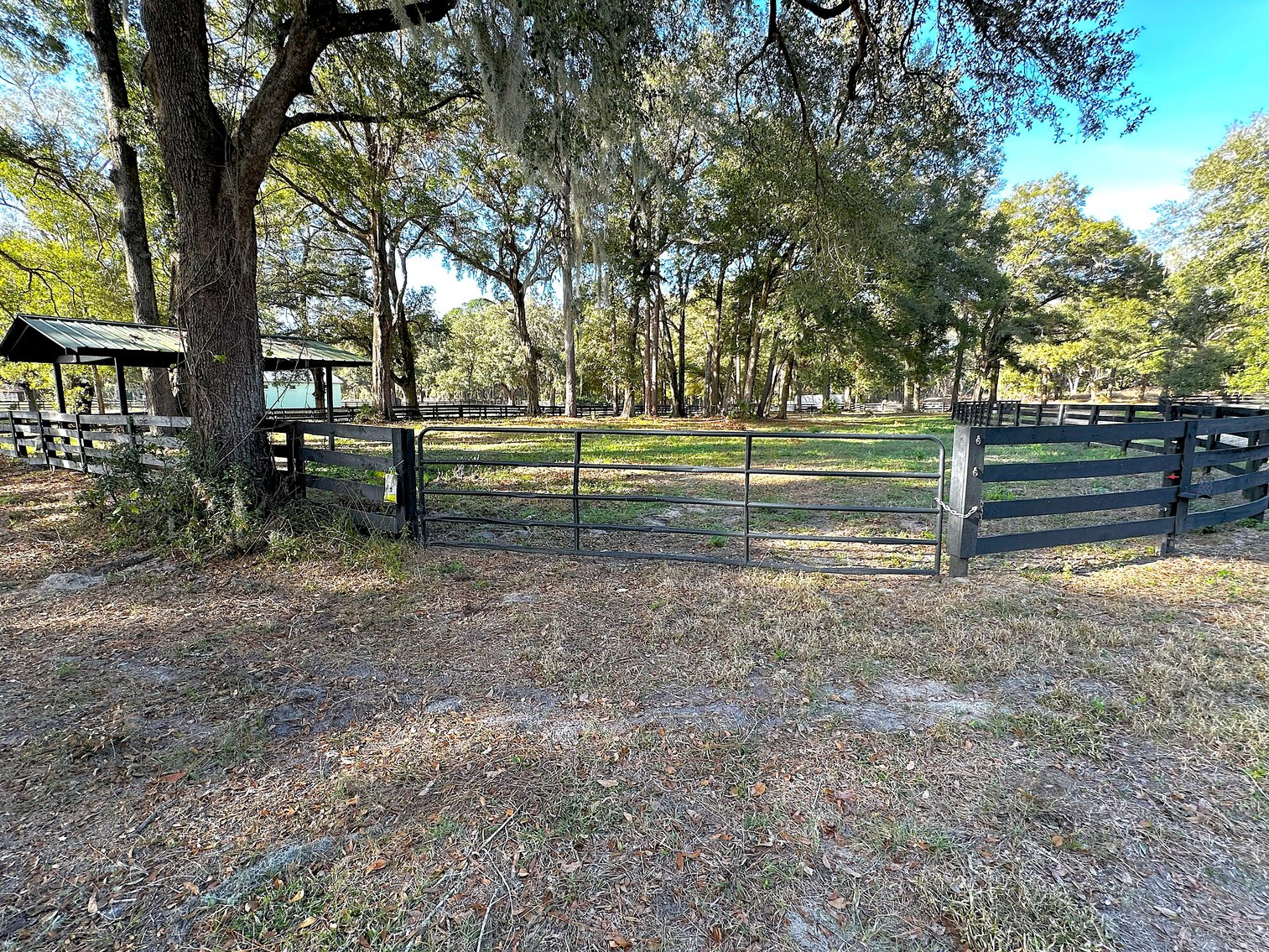 Image for 9451 SW 34th PL. Ocala 34481