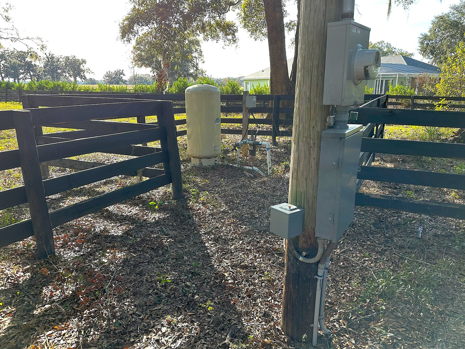 Image for 9451 SW 34th PL. Ocala 34481