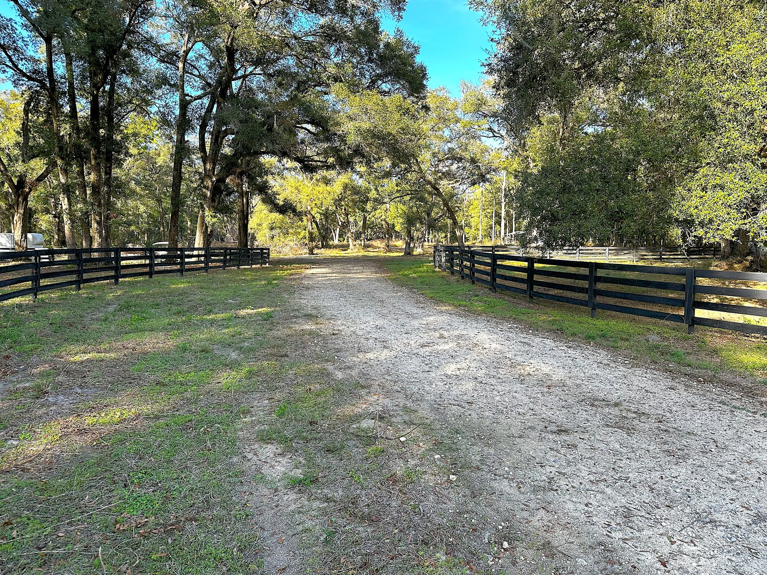 Image for 9451 SW 34th PL. Ocala 34481