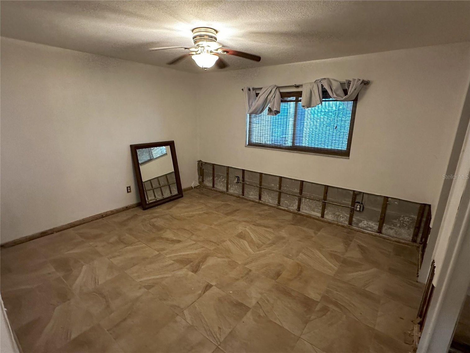 Image for 2211 Bay Blvd. Indian Rocks Beach FL 33785