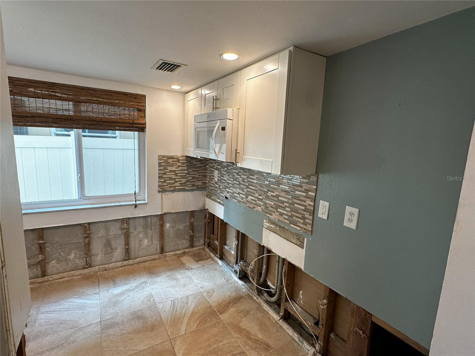 Image for 2211 Bay Blvd. Indian Rocks Beach FL 33785