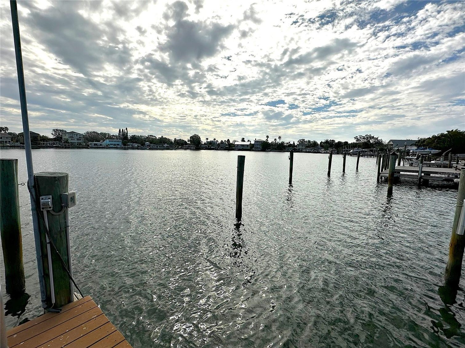 Image for 2211 Bay Blvd. Indian Rocks Beach FL 33785