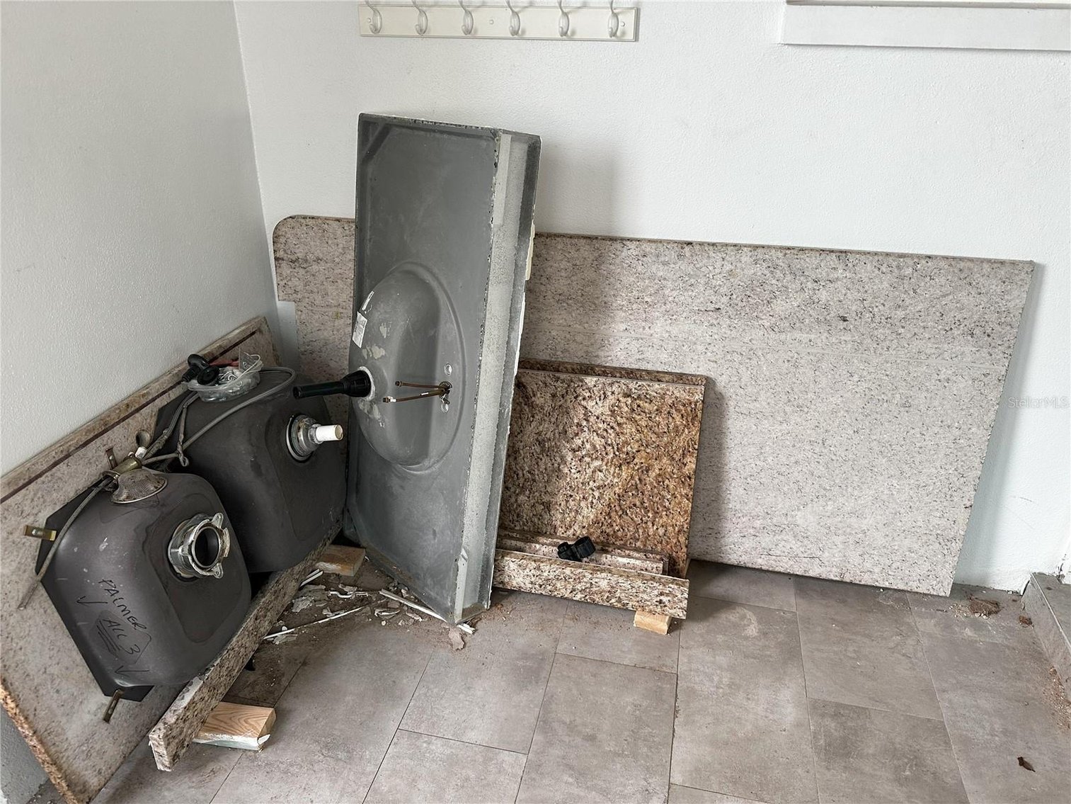 Image for 2211 Bay Blvd. Indian Rocks Beach FL 33785