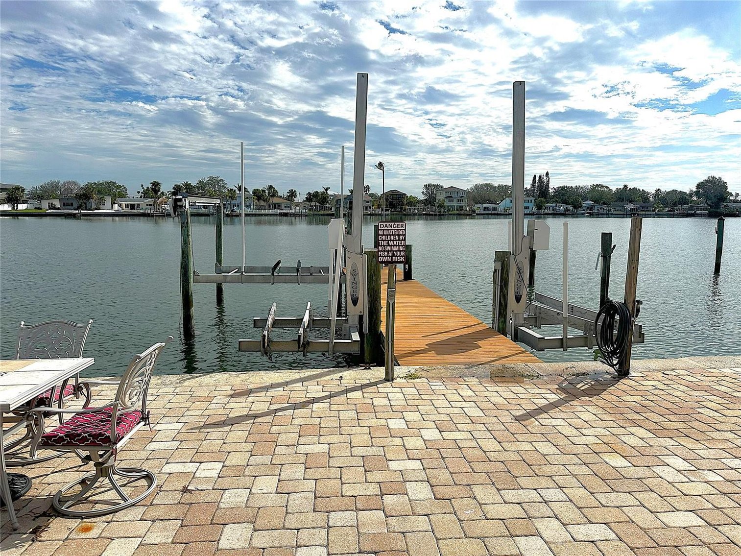 Image for 2211 Bay Blvd. Indian Rocks Beach FL 33785