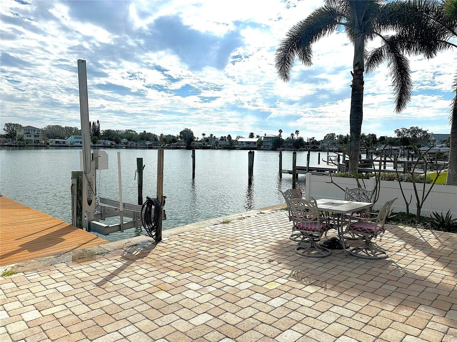 Image for 2211 Bay Blvd. Indian Rocks Beach FL 33785