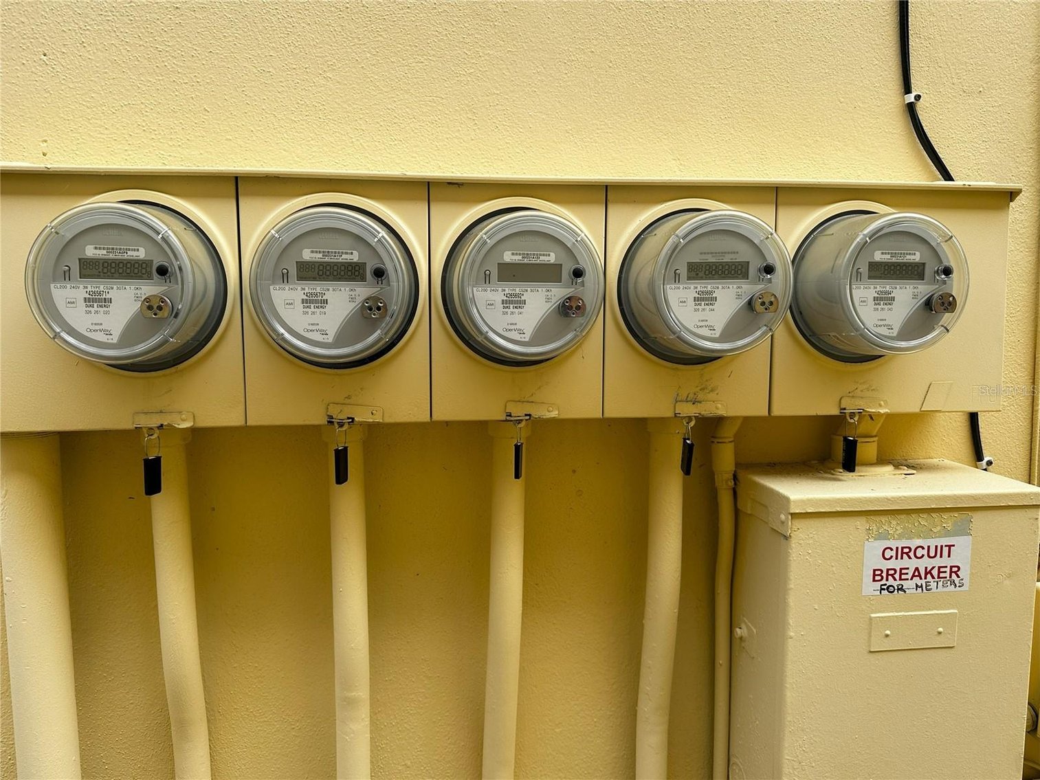 Image for 2211 Bay Blvd. Indian Rocks Beach FL 33785