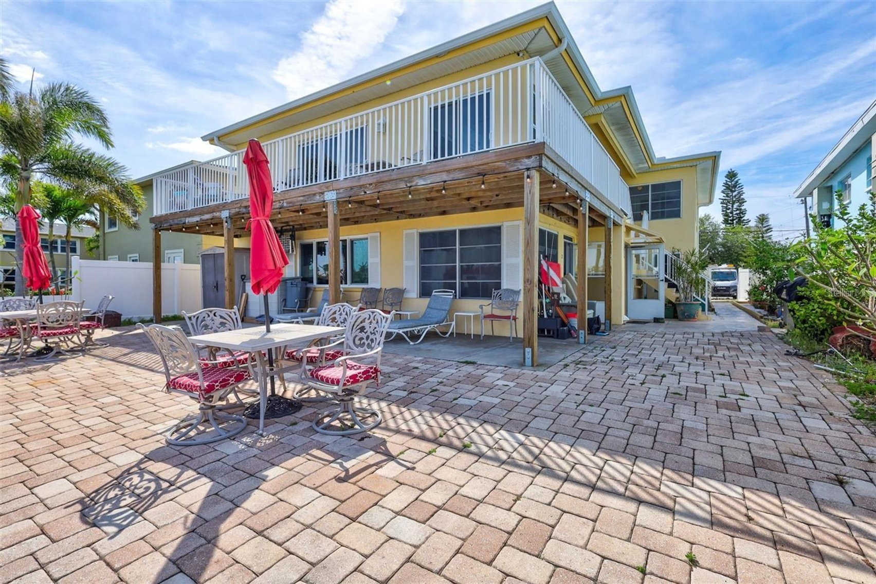 Image for 2211 Bay Blvd. Indian Rocks Beach FL 33785