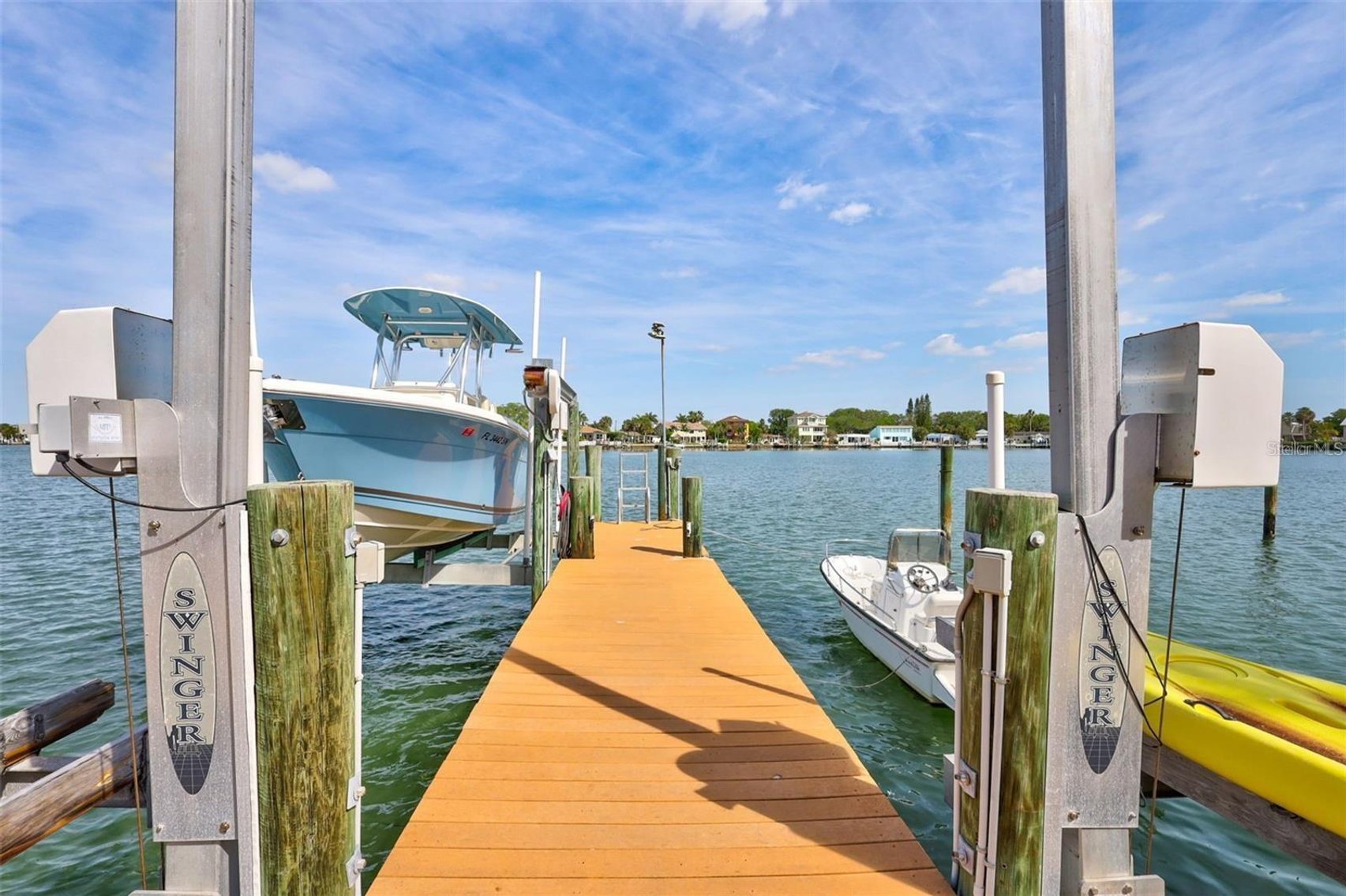 Image for 2211 Bay Blvd. Indian Rocks Beach FL 33785