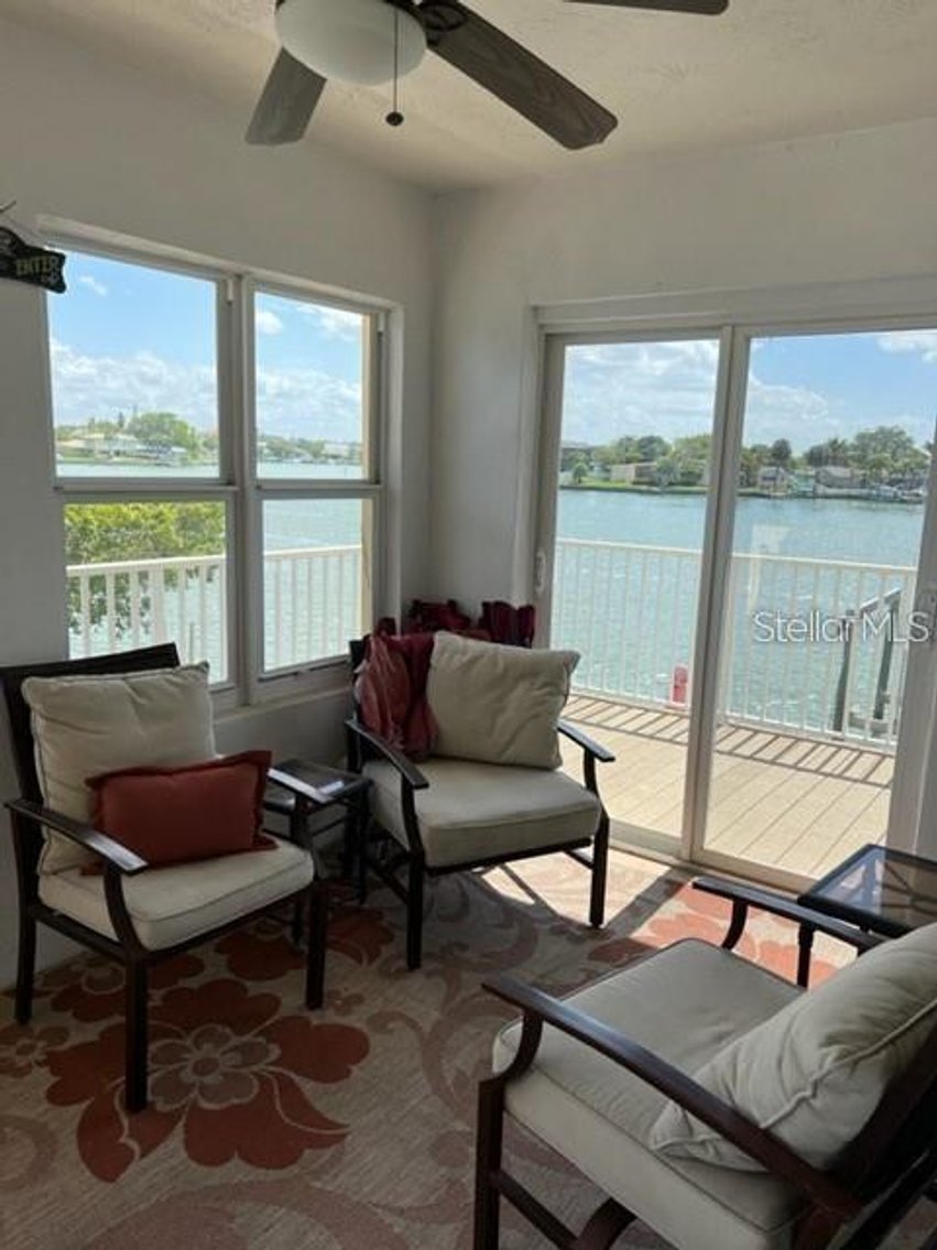 Image for 2211 Bay Blvd. Indian Rocks Beach FL 33785