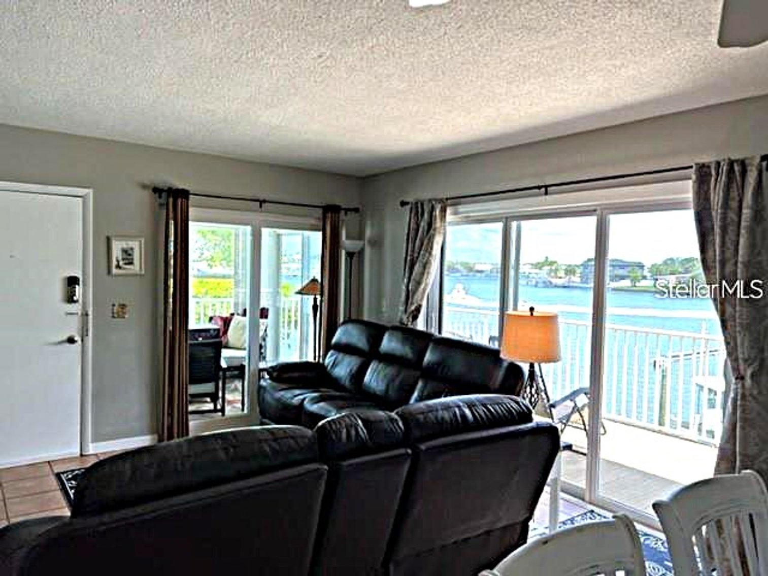 Image for 2211 Bay Blvd. Indian Rocks Beach FL 33785