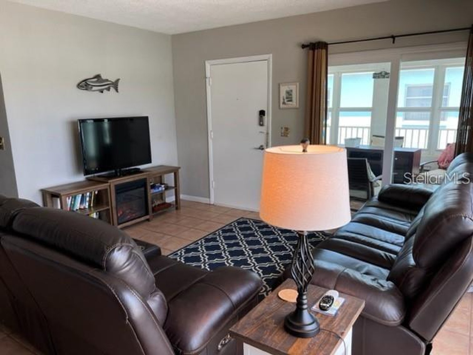 Image for 2211 Bay Blvd. Indian Rocks Beach FL 33785