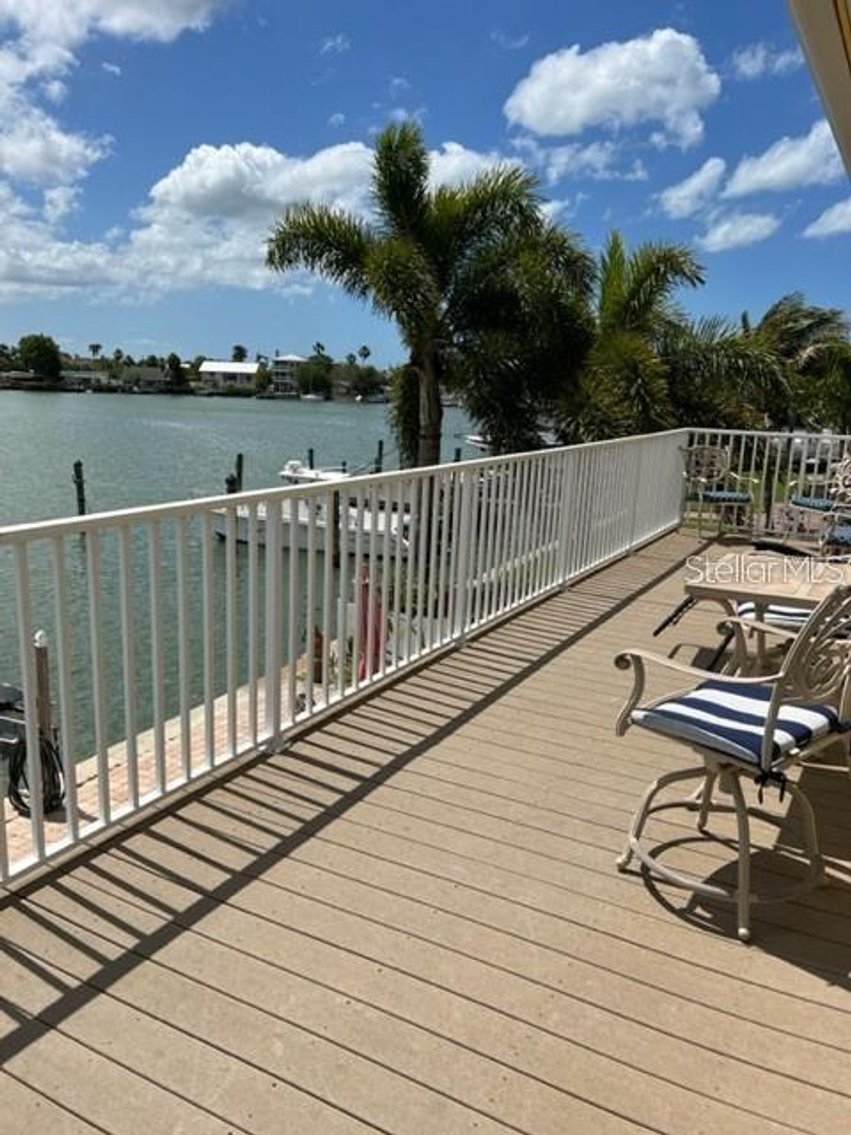 Image for 2211 Bay Blvd. Indian Rocks Beach FL 33785