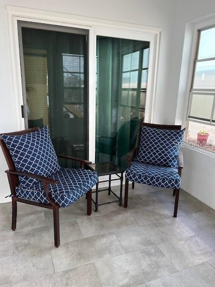 Image for 2211 Bay Blvd. Indian Rocks Beach FL 33785