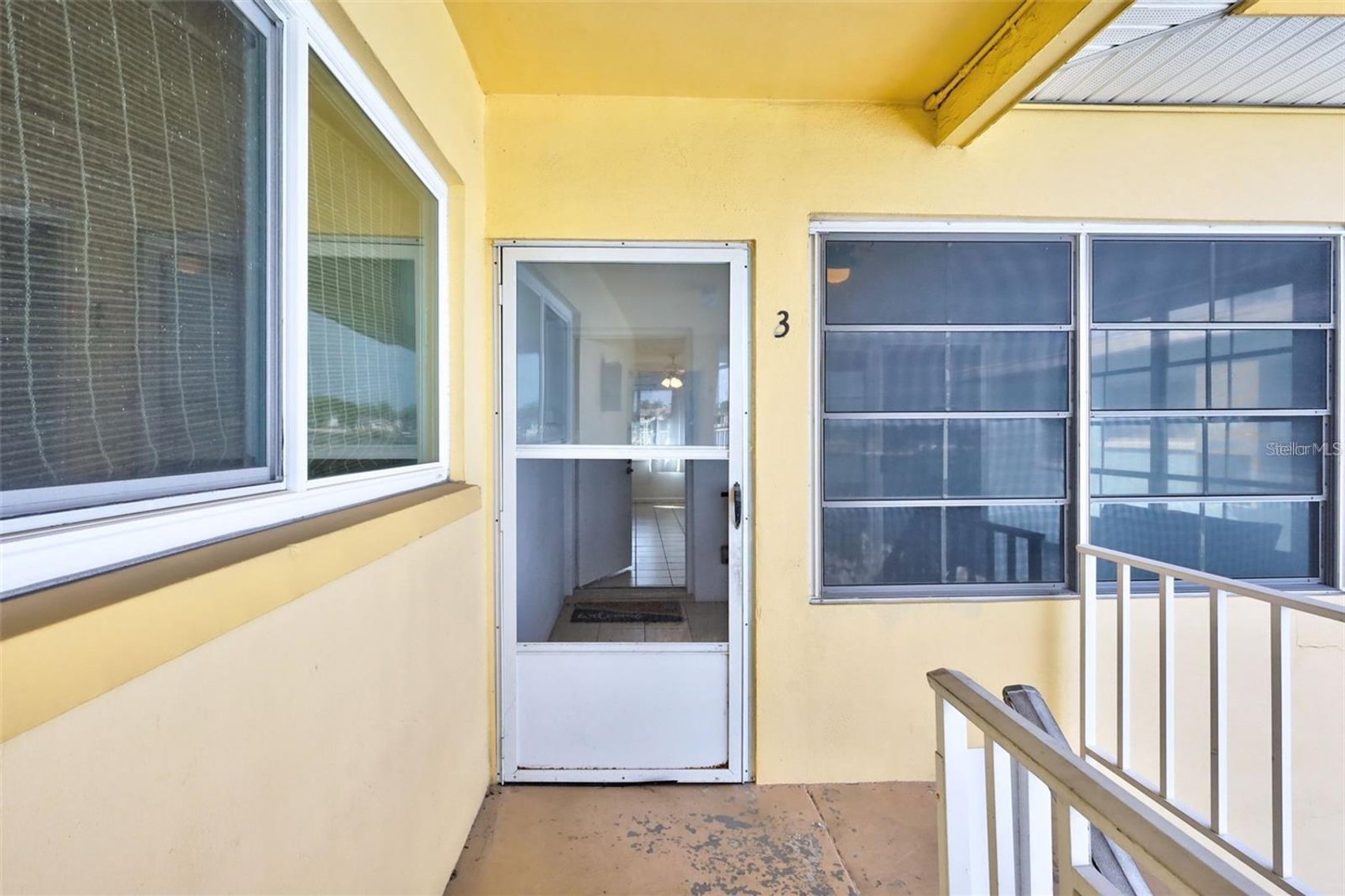 Image for 2211 Bay Blvd. Indian Rocks Beach FL 33785