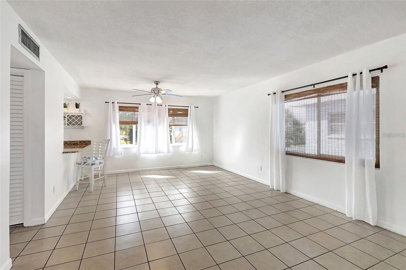 Image for 2211 Bay Blvd. Indian Rocks Beach FL 33785