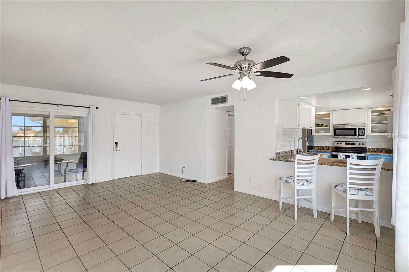 Image for 2211 Bay Blvd. Indian Rocks Beach FL 33785
