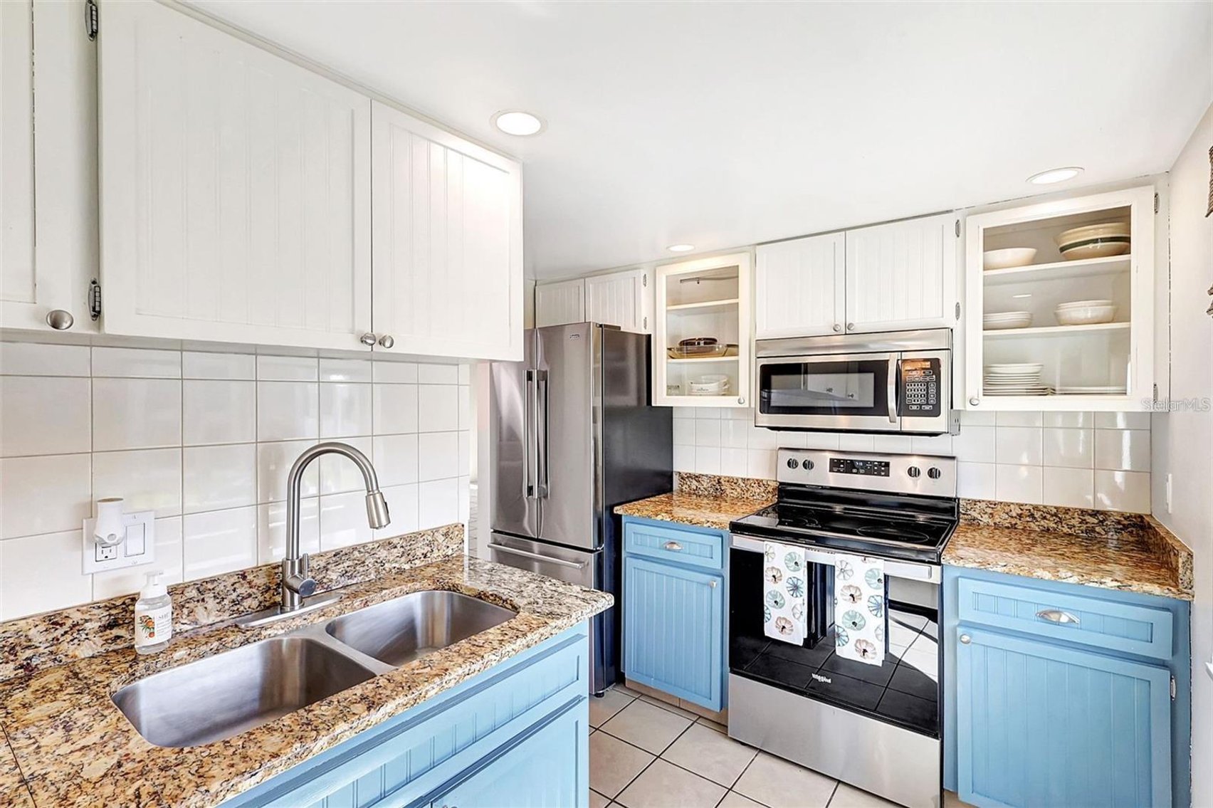 Image for 2211 Bay Blvd. Indian Rocks Beach FL 33785