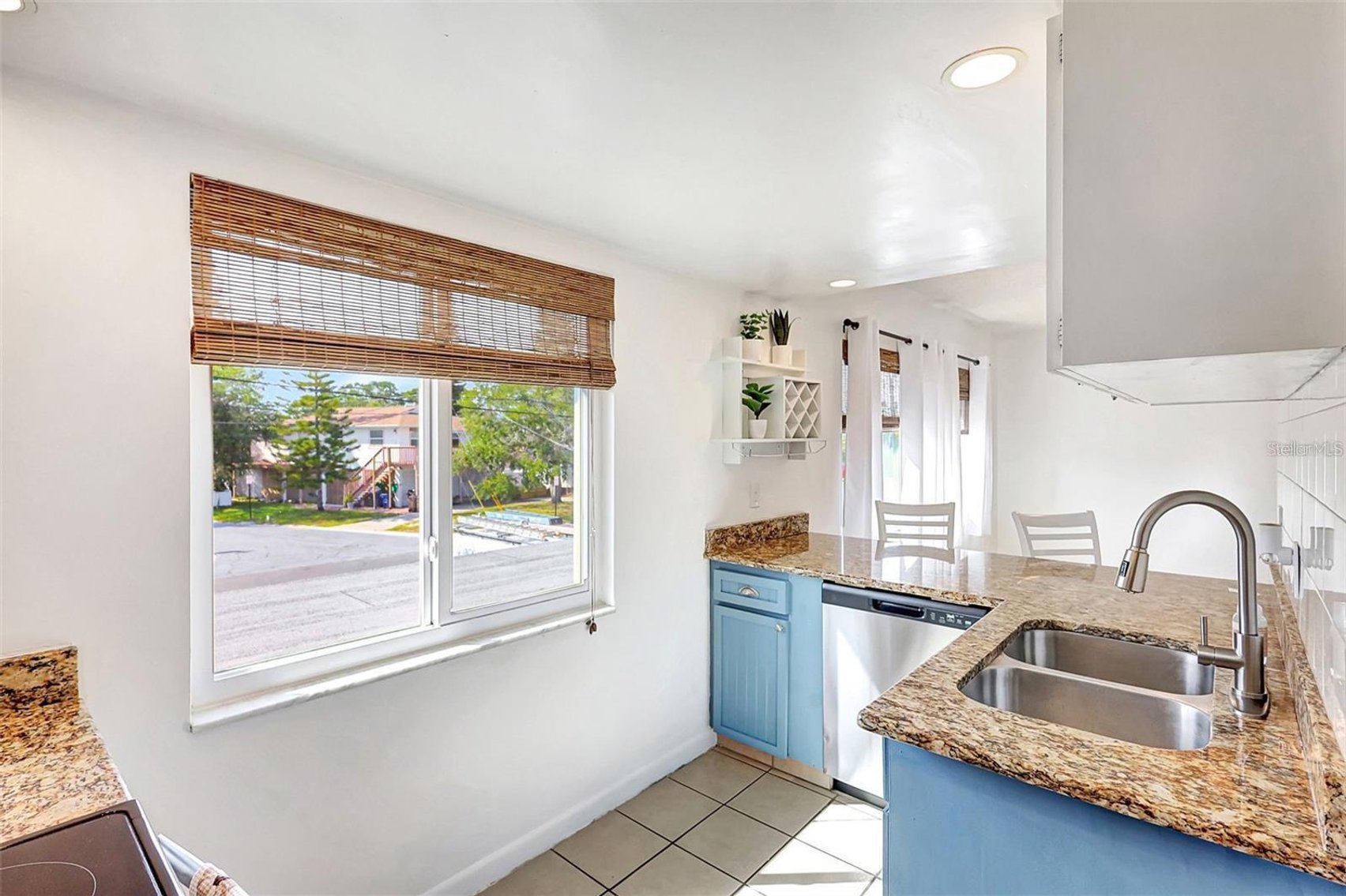 Image for 2211 Bay Blvd. Indian Rocks Beach FL 33785