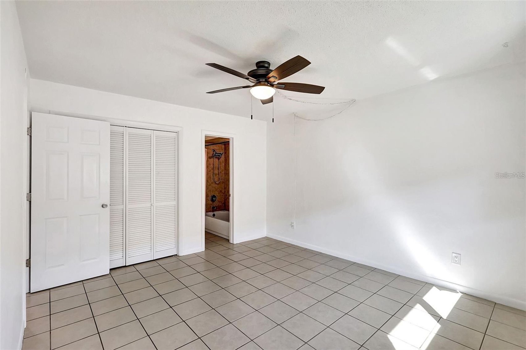 Image for 2211 Bay Blvd. Indian Rocks Beach FL 33785