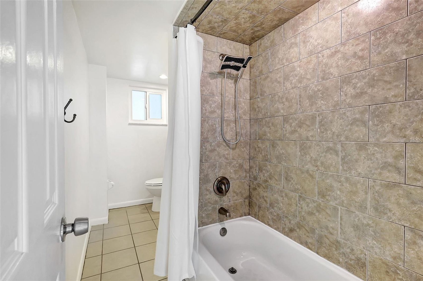 Image for 2211 Bay Blvd. Indian Rocks Beach FL 33785