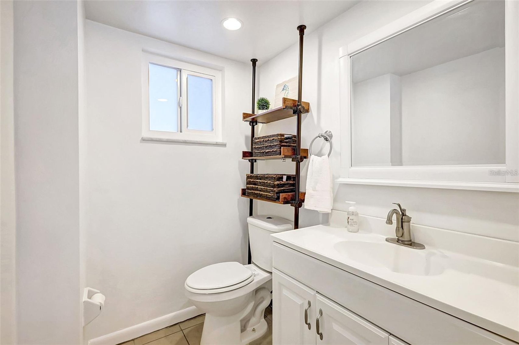 Image for 2211 Bay Blvd. Indian Rocks Beach FL 33785