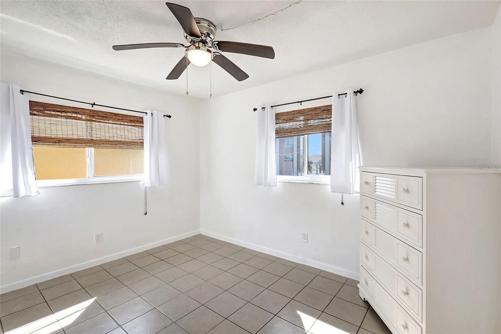 Image for 2211 Bay Blvd. Indian Rocks Beach FL 33785