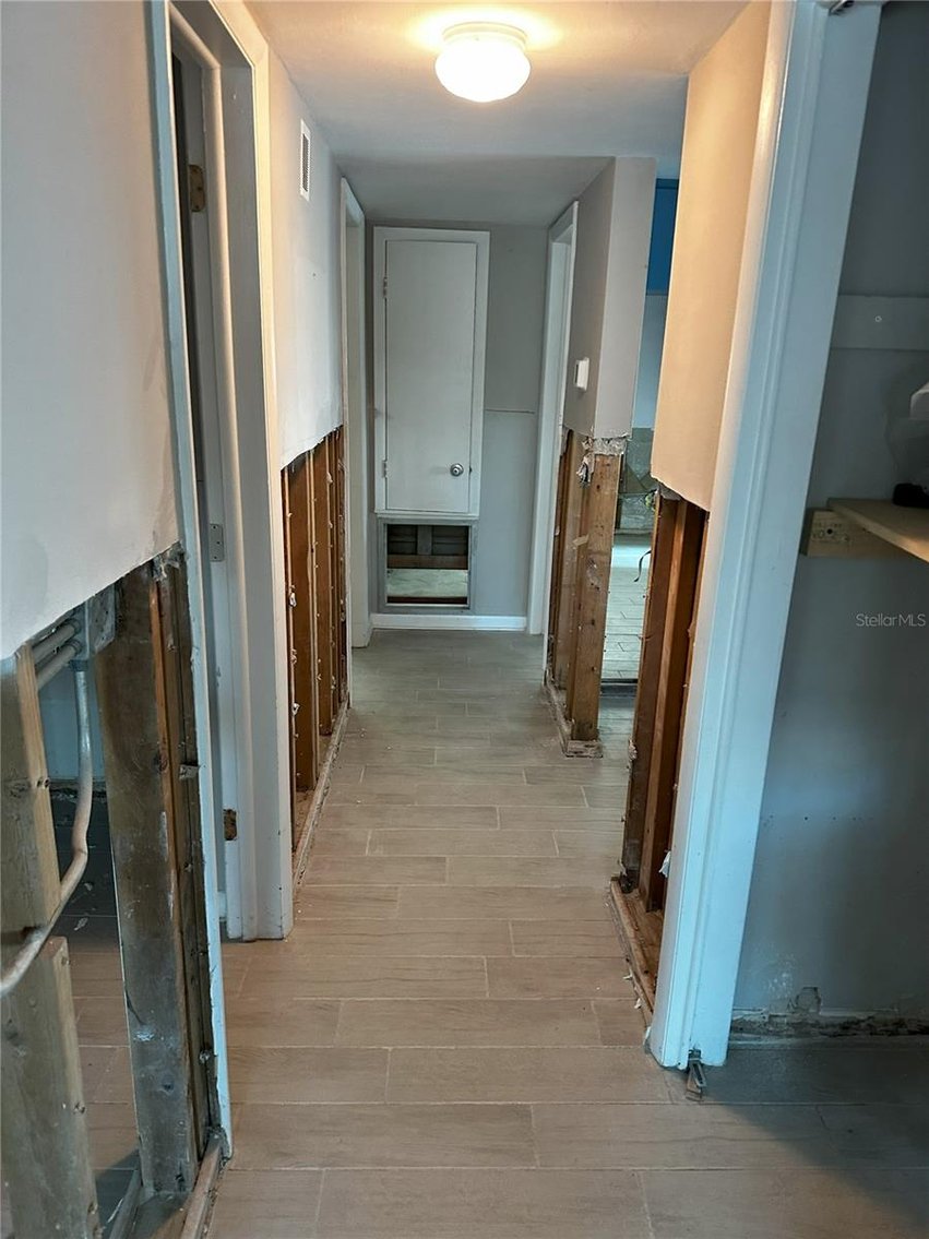 Image for 2211 Bay Blvd. Indian Rocks Beach FL 33785