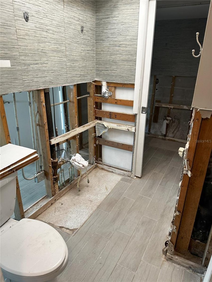 Image for 2211 Bay Blvd. Indian Rocks Beach FL 33785