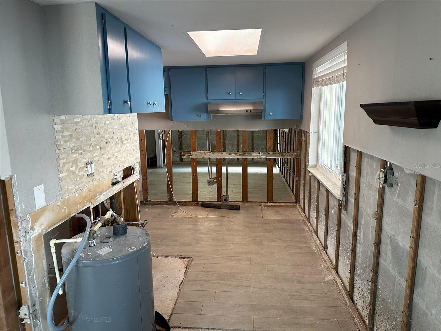 Image for 2211 Bay Blvd. Indian Rocks Beach FL 33785