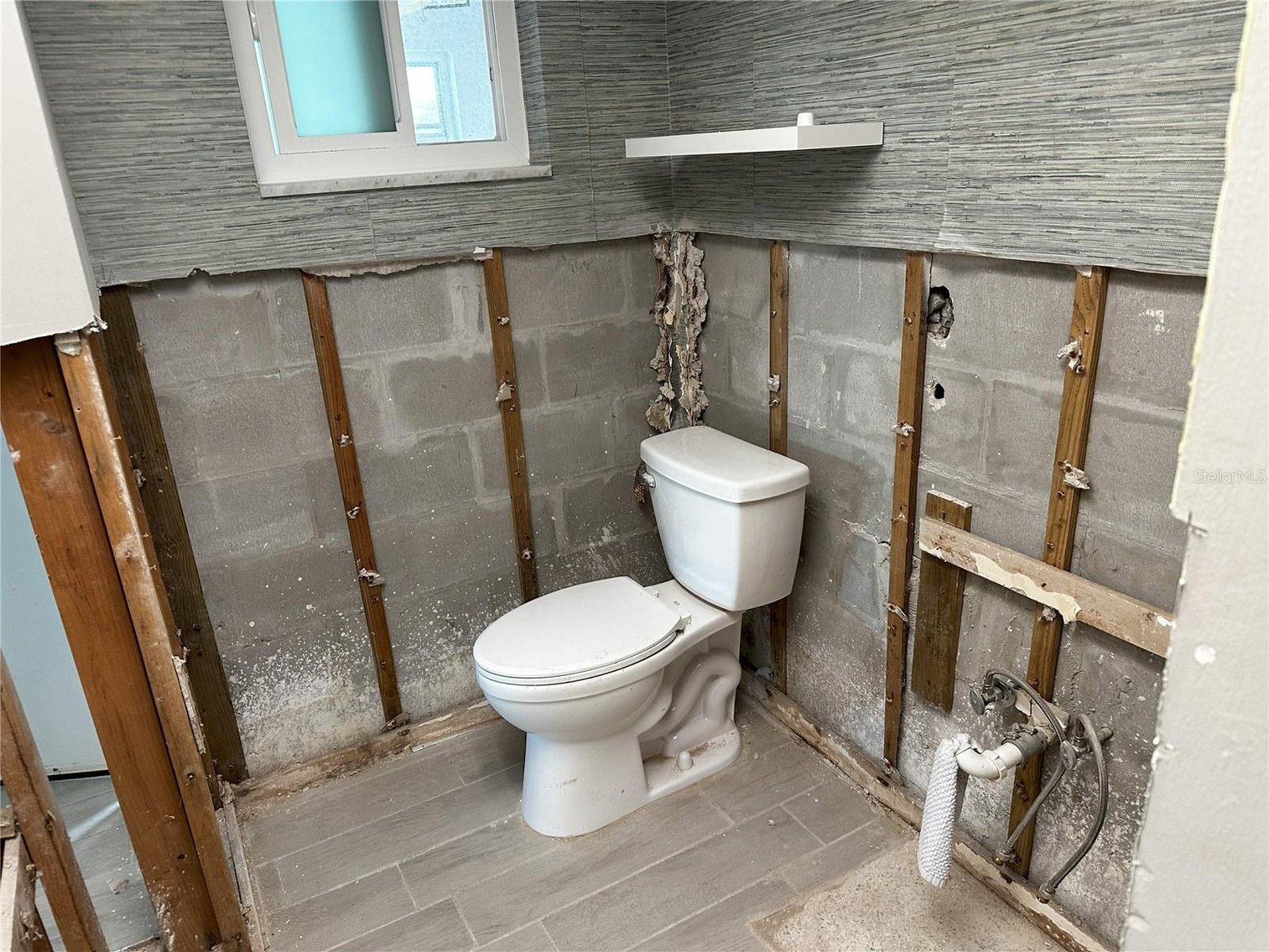 Image for 2211 Bay Blvd. Indian Rocks Beach FL 33785