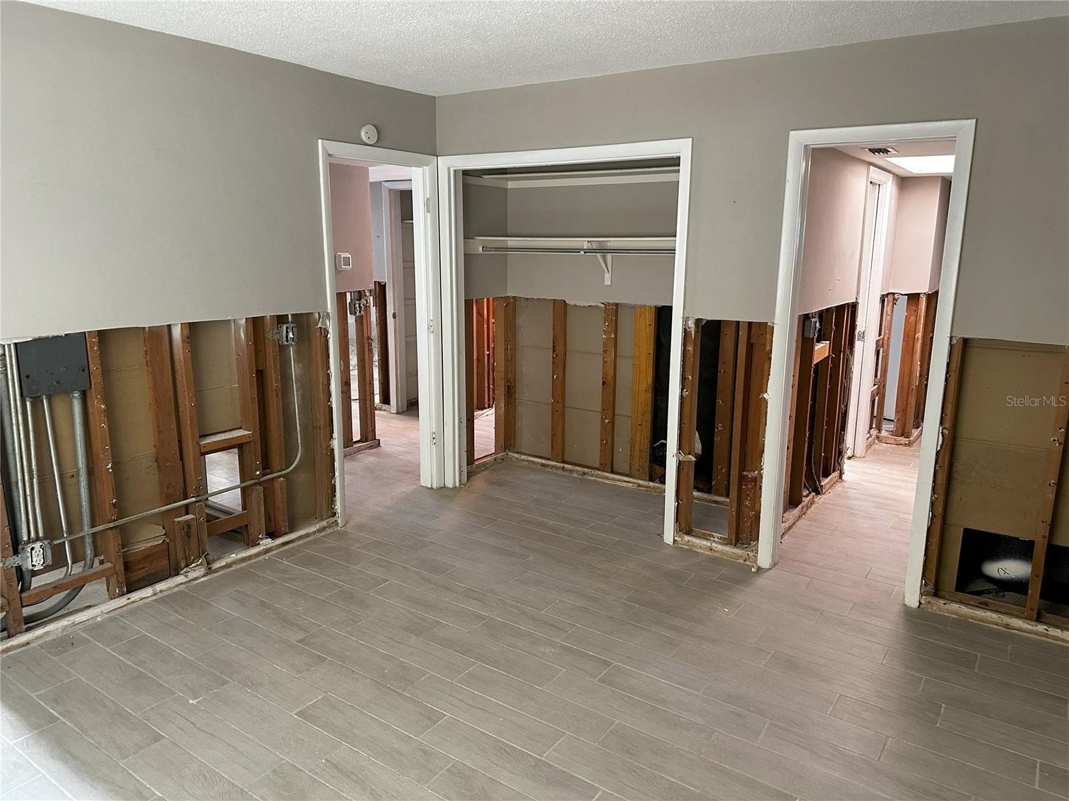 Image for 2211 Bay Blvd. Indian Rocks Beach FL 33785