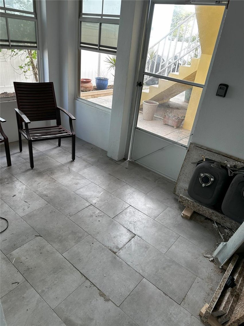 Image for 2211 Bay Blvd. Indian Rocks Beach FL 33785