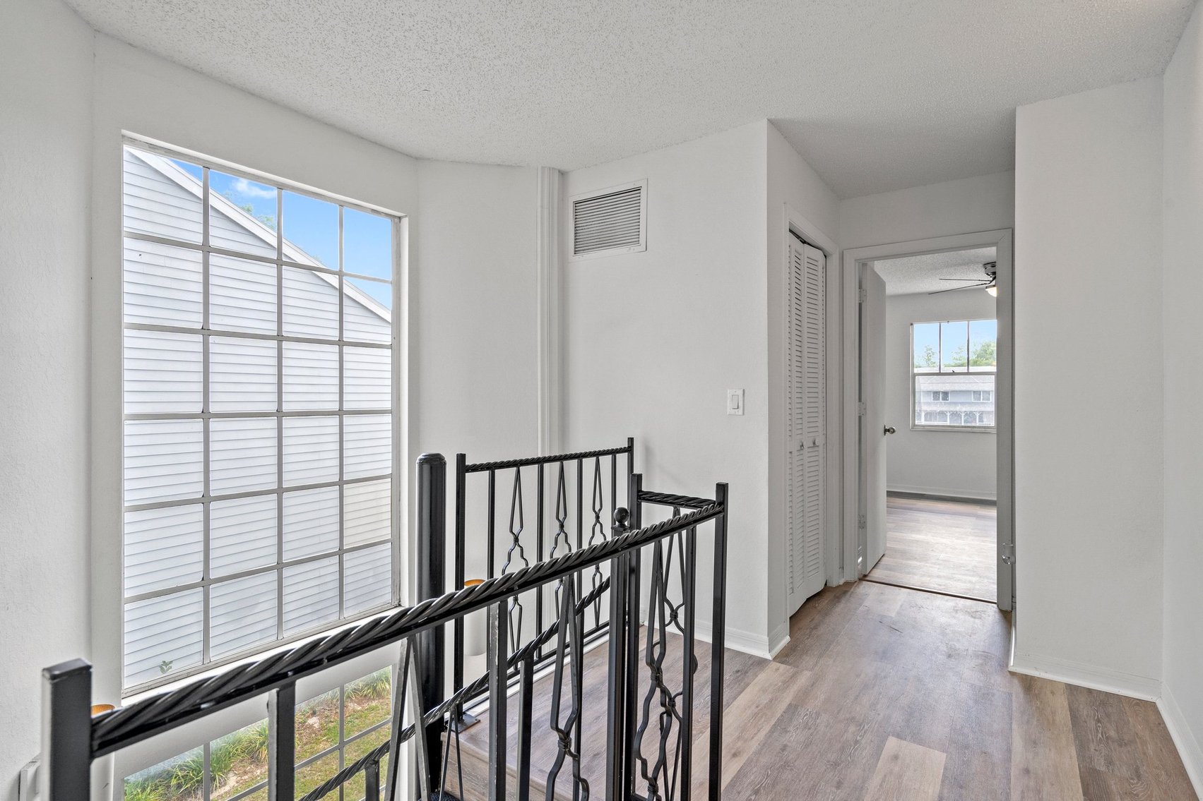 Image for 1234 CYPRESS COVE CT, #1234, INVERNESS, FL 34450