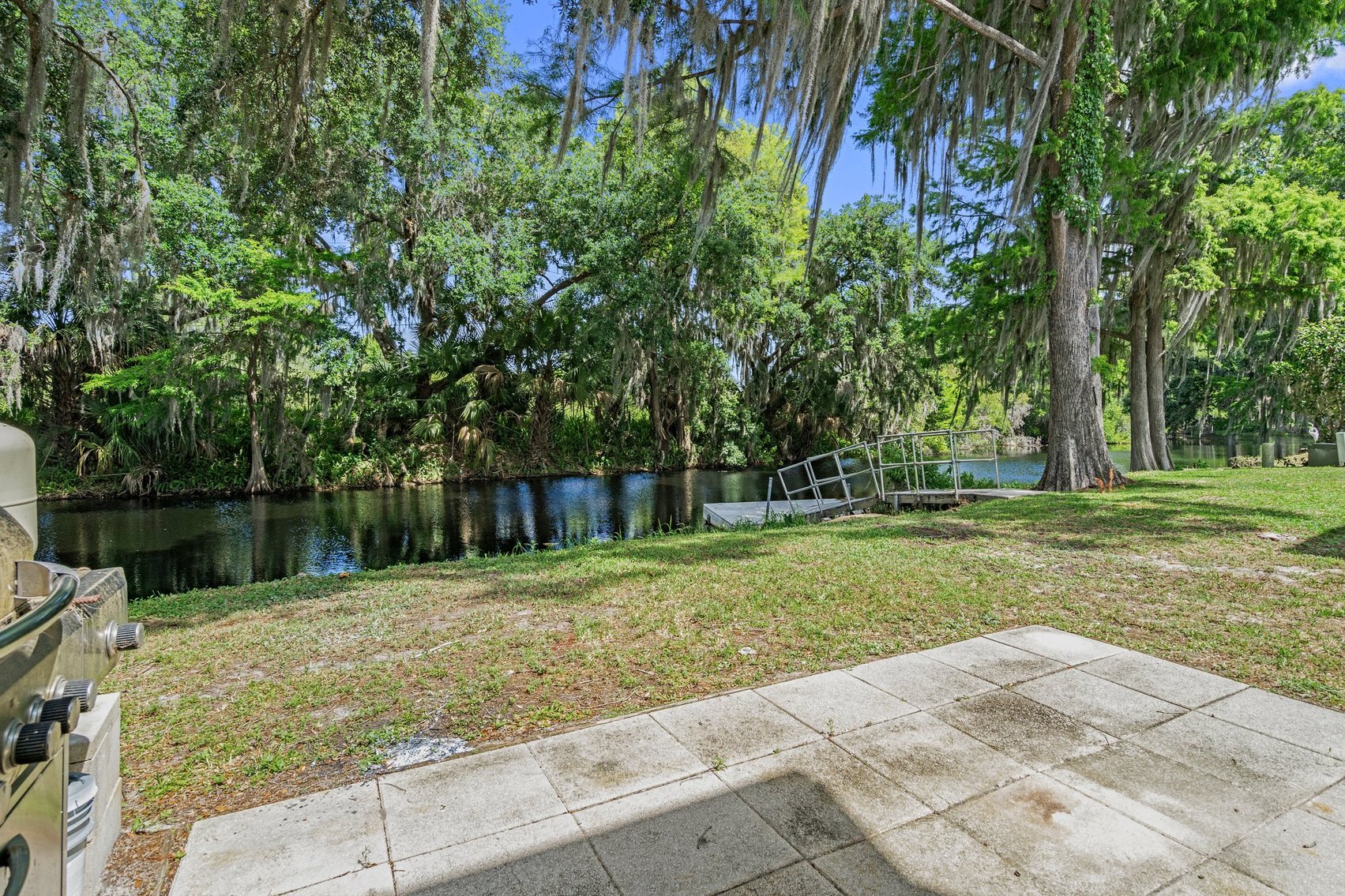 Image for 1234 CYPRESS COVE CT, #1234, INVERNESS, FL 34450