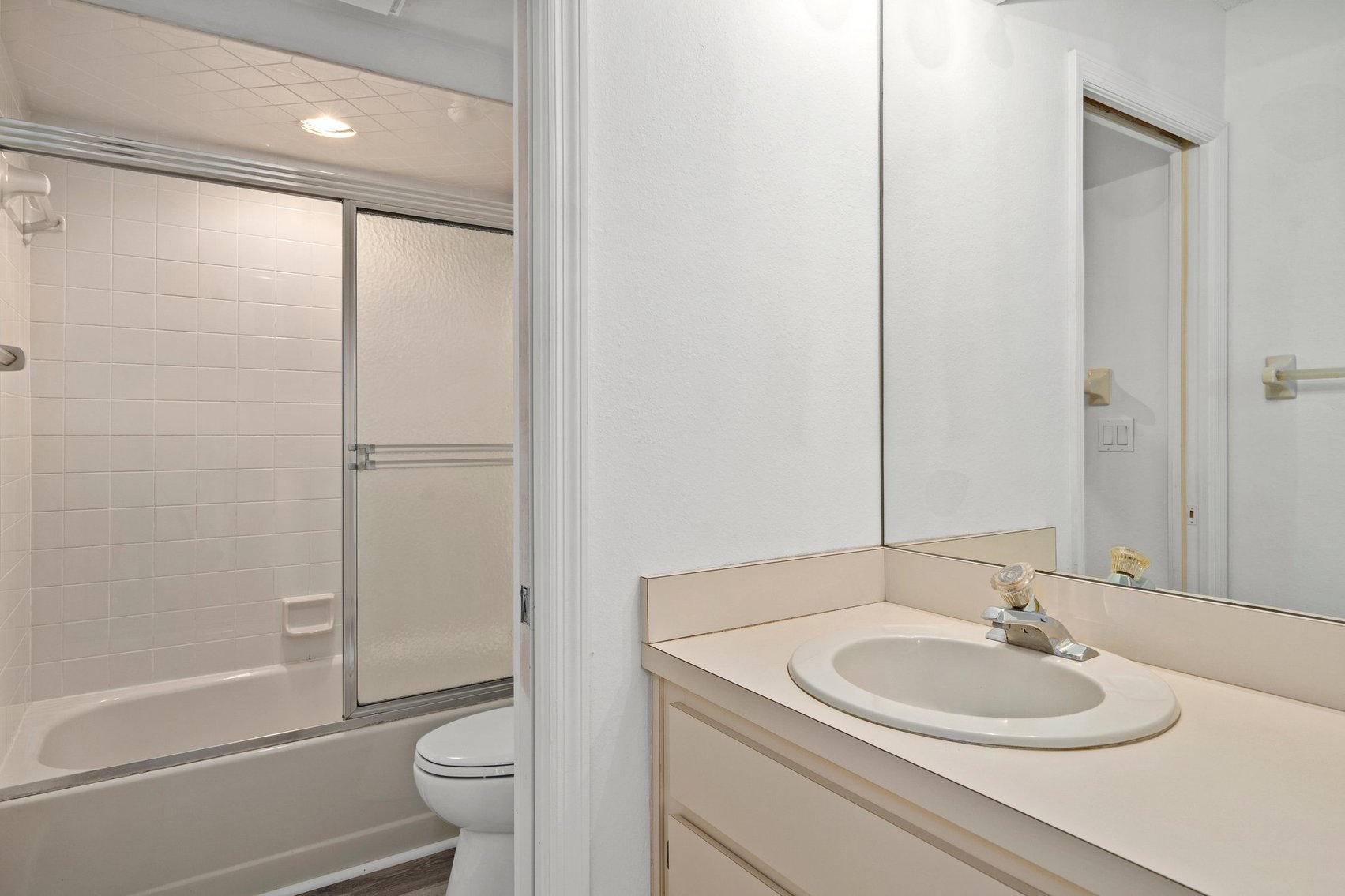 Image for 1234 CYPRESS COVE CT, #1234, INVERNESS, FL 34450