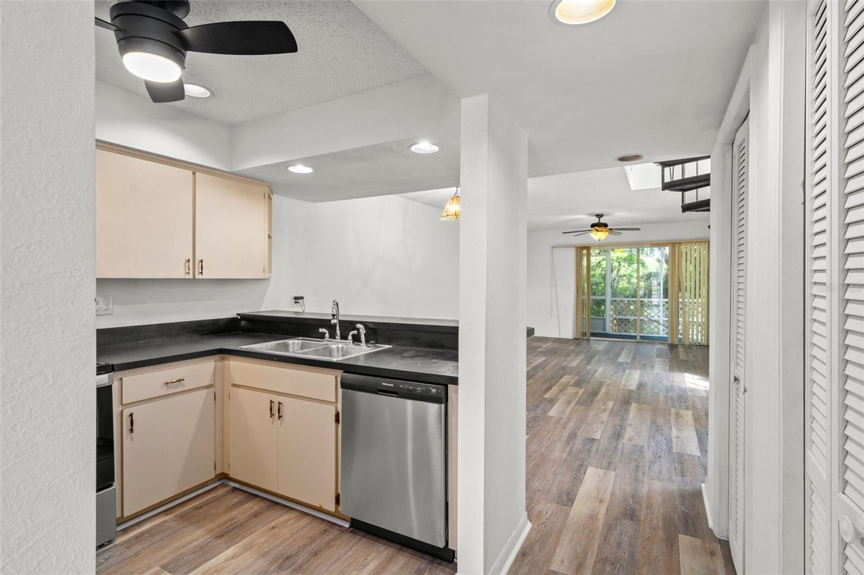 Image for 1234 CYPRESS COVE CT, #1234, INVERNESS, FL 34450