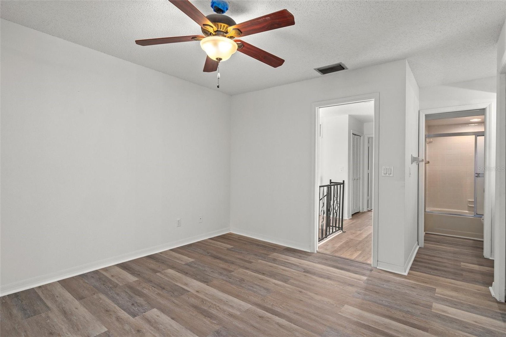 Image for 1234 CYPRESS COVE CT, #1234, INVERNESS, FL 34450