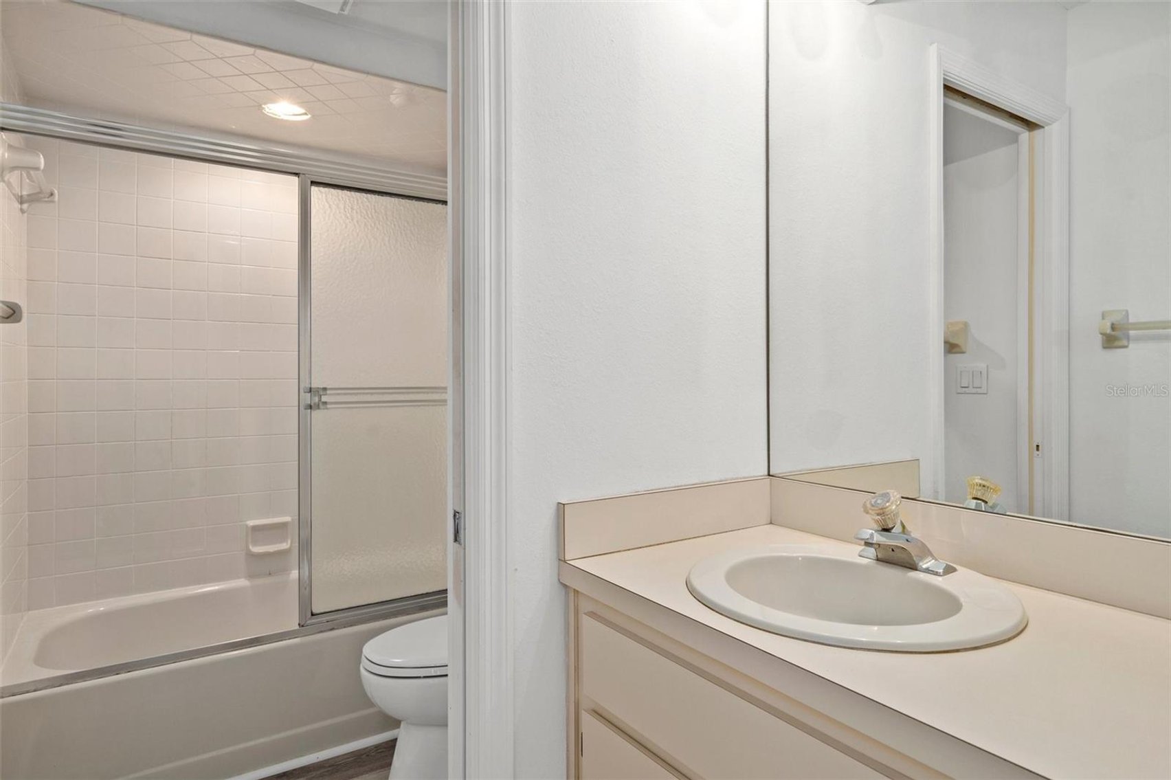 Image for 1234 CYPRESS COVE CT, #1234, INVERNESS, FL 34450