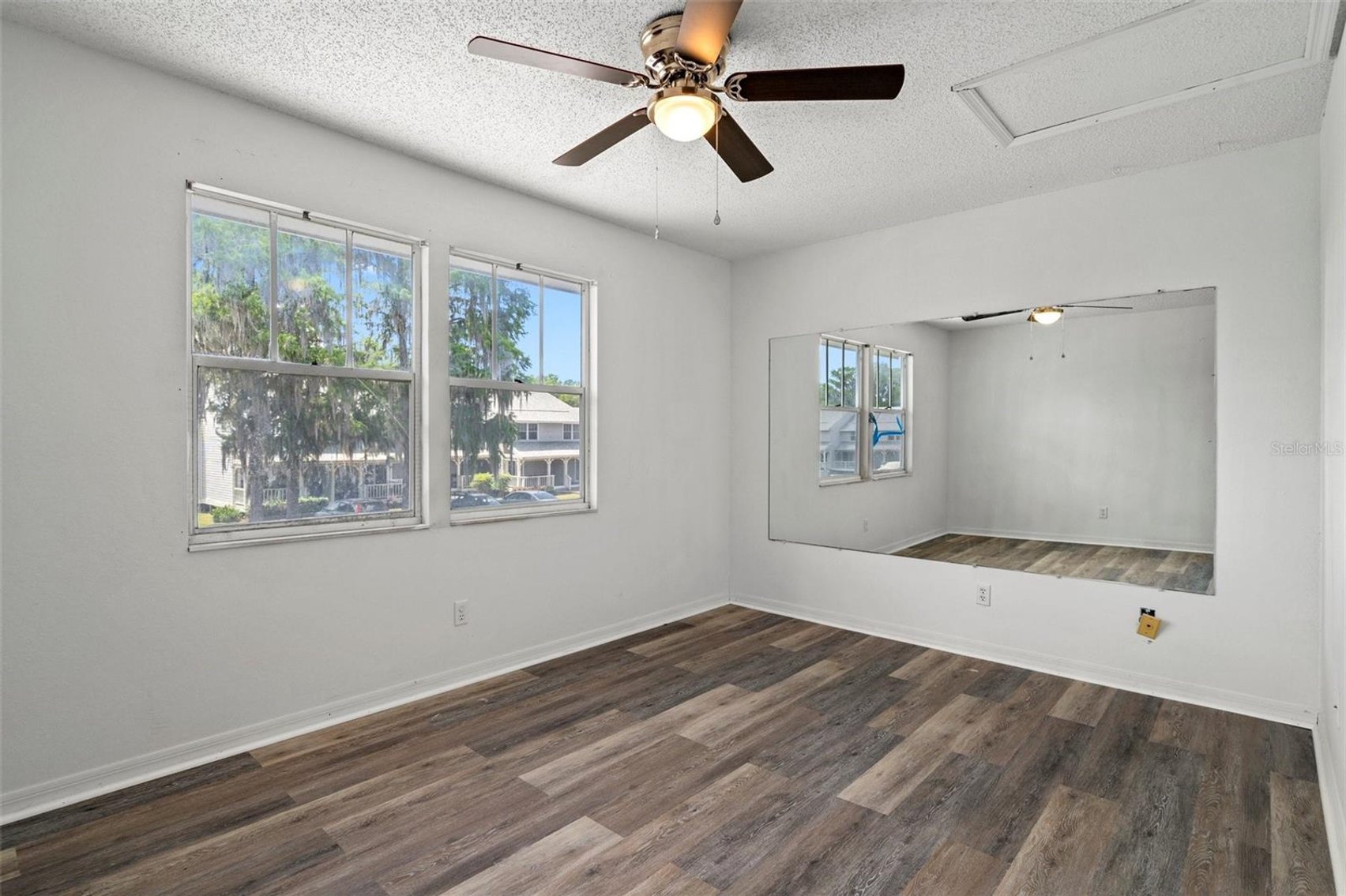 Image for 1234 CYPRESS COVE CT, #1234, INVERNESS, FL 34450