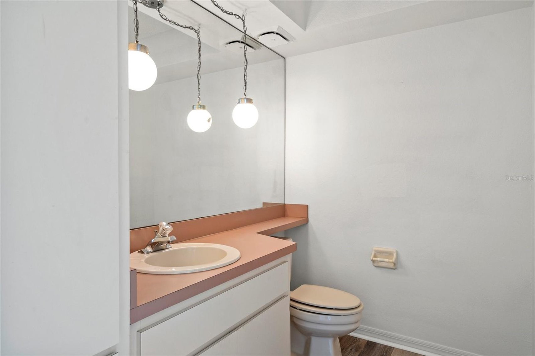 Image for 1234 CYPRESS COVE CT, #1234, INVERNESS, FL 34450