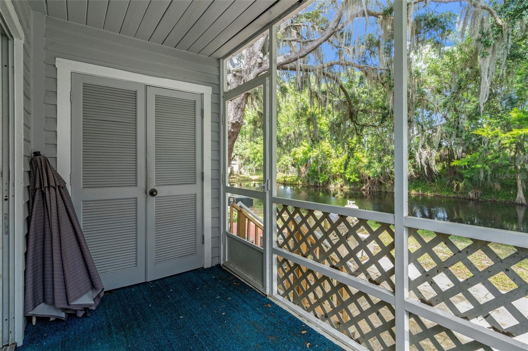 Image for 1234 CYPRESS COVE CT, #1234, INVERNESS, FL 34450