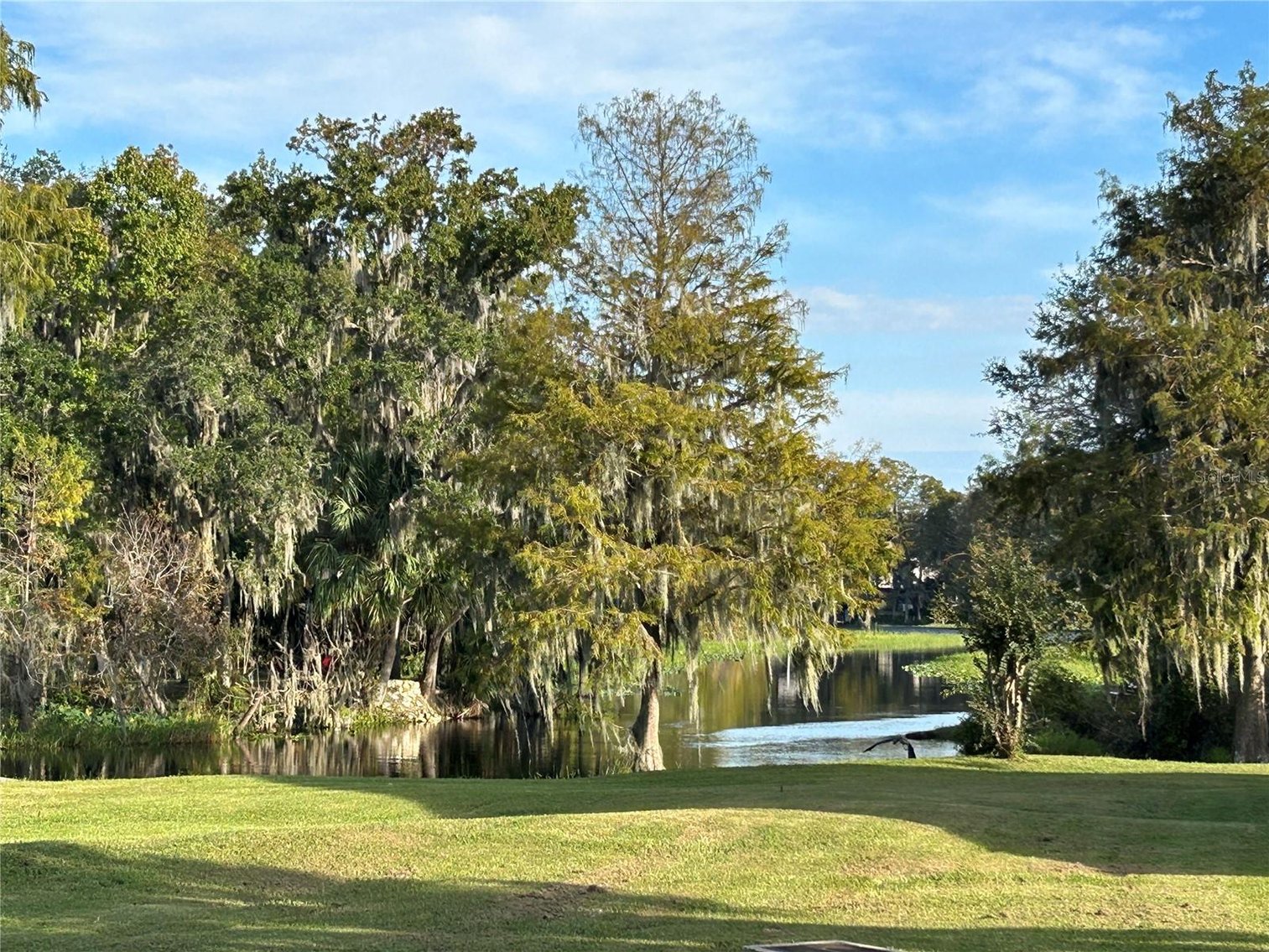 Image for 1280 CYPRESS COVE CT, INVERNESS, FL 34450