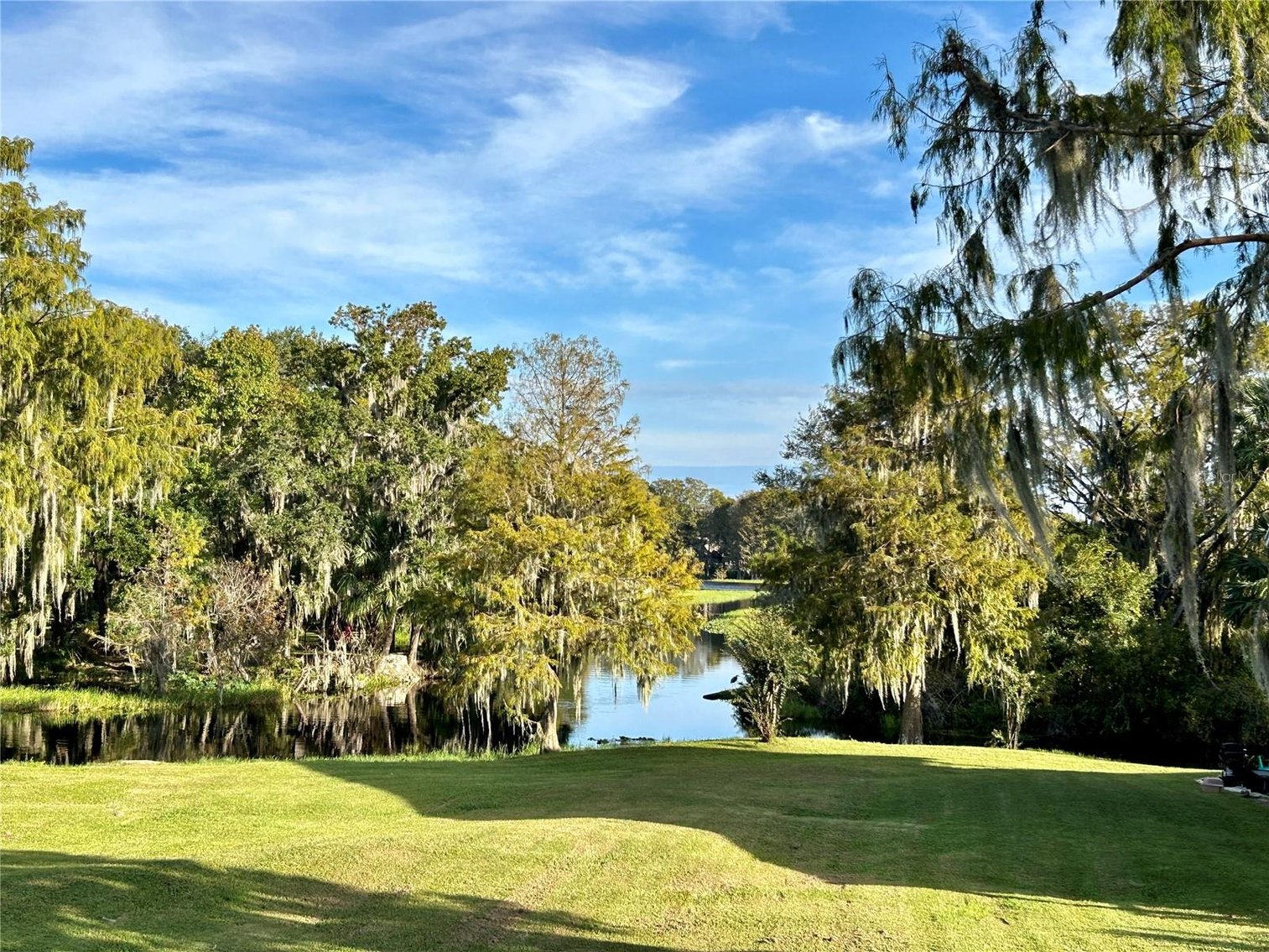 Image for 1280 CYPRESS COVE CT, INVERNESS, FL 34450