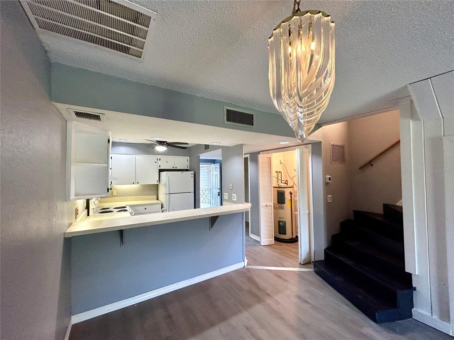 Image for 1280 CYPRESS COVE CT, INVERNESS, FL 34450