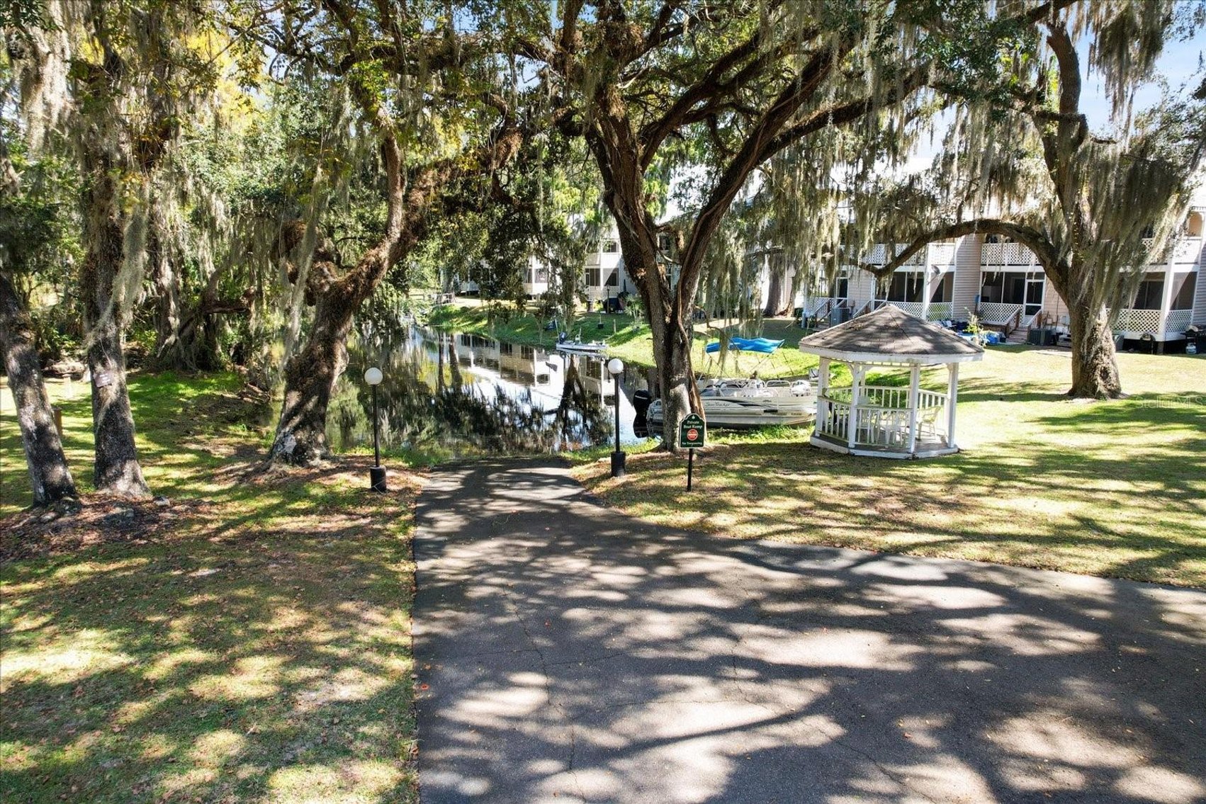 Image for 1280 CYPRESS COVE CT, INVERNESS, FL 34450