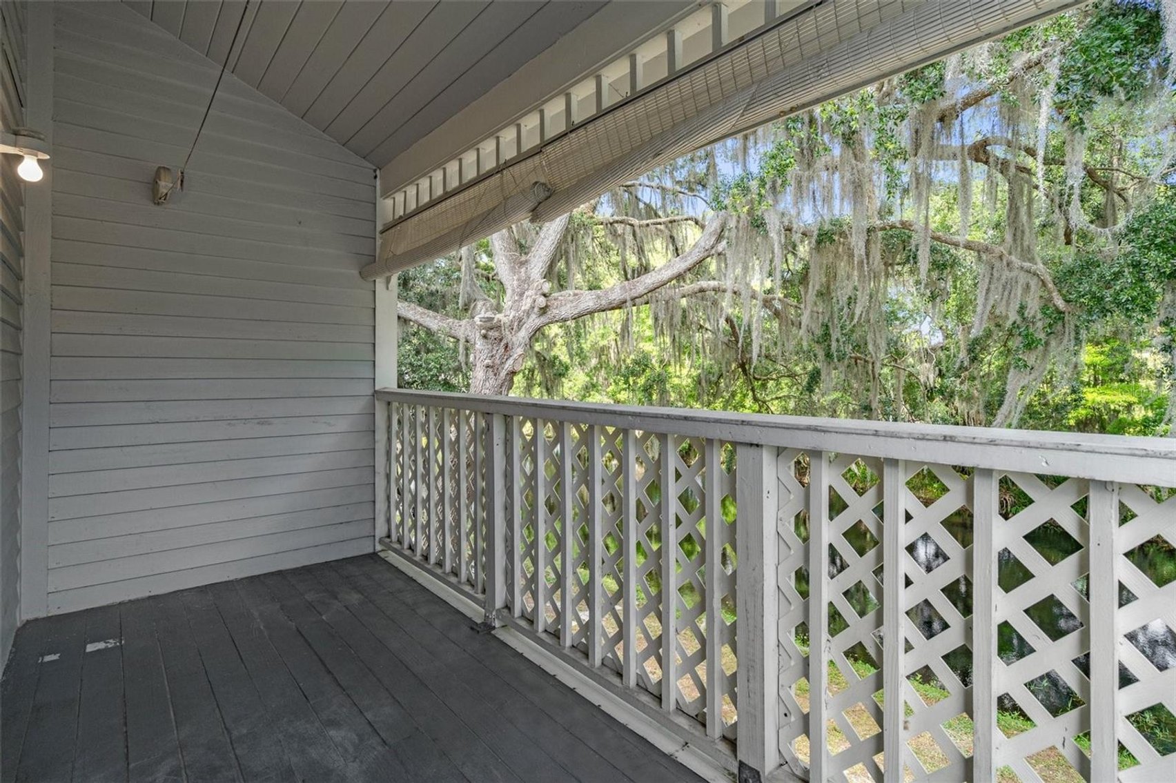 Image for 1234 CYPRESS COVE CT, #1234, INVERNESS, FL 34450