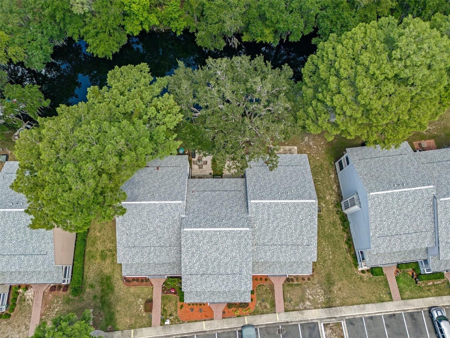 Image for 1234 CYPRESS COVE CT, #1234, INVERNESS, FL 34450