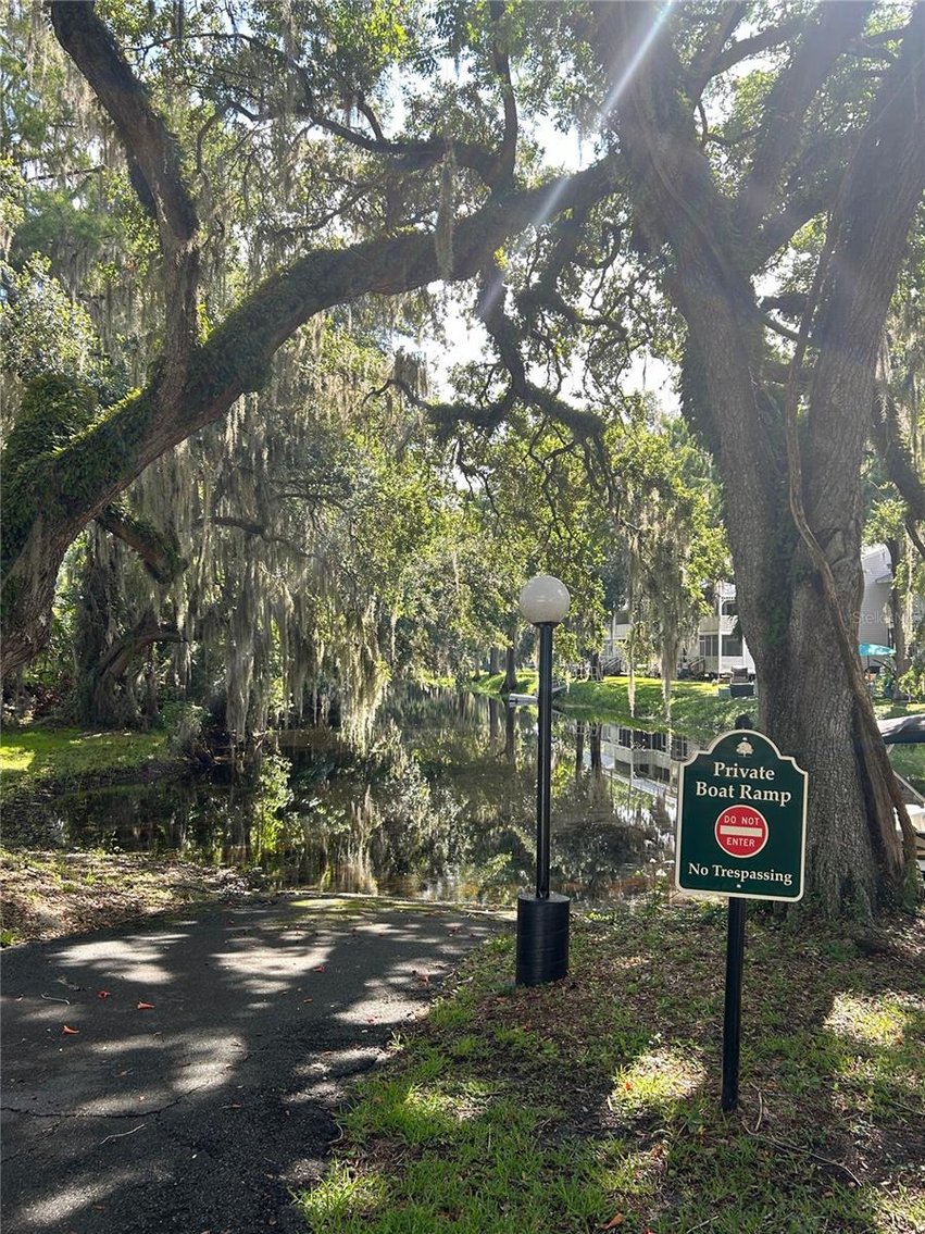 Image for 1234 CYPRESS COVE CT, #1234, INVERNESS, FL 34450